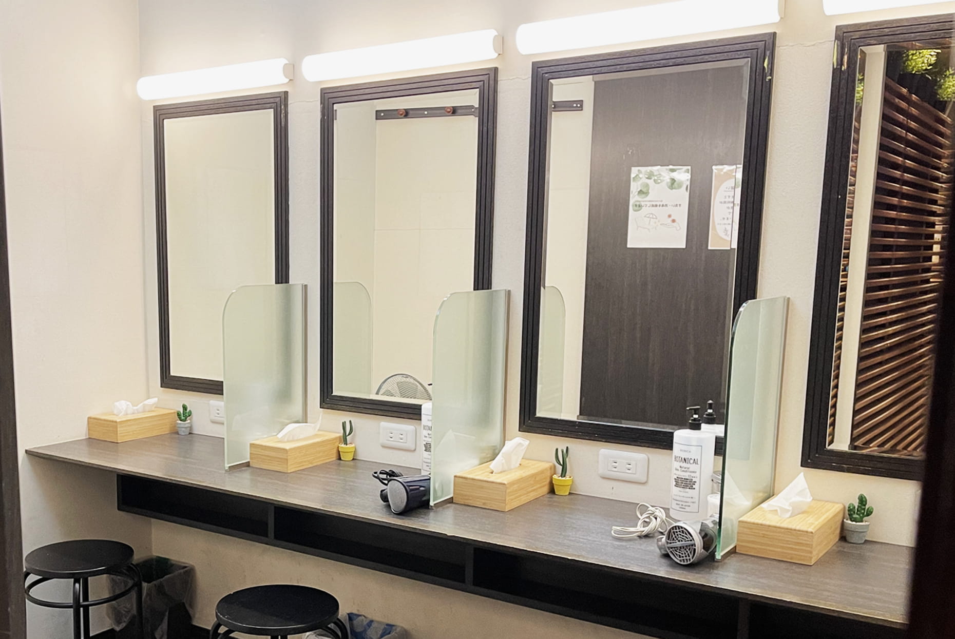 写真：SOLIS 加古川店