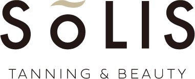 ロゴ:SOLIS 加古川店